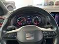 SEAT Arona Arona 2022 1.0 tgi FR 90cv Weiß - thumbnail 19