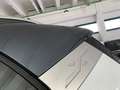 SEAT Arona Arona 2022 1.0 tgi FR 90cv Weiß - thumbnail 27