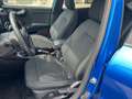Ford Puma Puma 1.0 ecoboost h Titanium Bleu - thumbnail 11