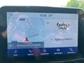 Ford Puma Puma 1.0 ecoboost h Titanium Bleu - thumbnail 8