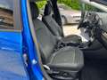 Ford Puma Puma 1.0 ecoboost h Titanium Bleu - thumbnail 15