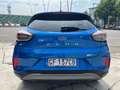 Ford Puma Puma 1.0 ecoboost h Titanium Bleu - thumbnail 6