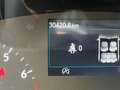 Ford Puma Puma 1.0 ecoboost h Titanium Bleu - thumbnail 7