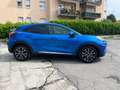 Ford Puma Puma 1.0 ecoboost h Titanium Bleu - thumbnail 5