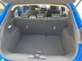 Ford Puma Puma 1.0 ecoboost h Titanium Bleu - thumbnail 13