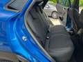 Ford Puma Puma 1.0 ecoboost h Titanium Bleu - thumbnail 14