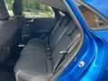 Ford Puma Puma 1.0 ecoboost h Titanium Bleu - thumbnail 12