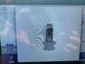 Ford Puma Puma 1.0 ecoboost h Titanium Bleu - thumbnail 9
