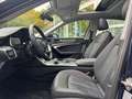Audi A6 LIMO 35 TDI PANO/AHK/CAM/AMBIENTE/VIRTUAL Blau - thumbnail 7