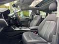Audi A6 LIMO 35 TDI PANO/AHK/CAM/AMBIENTE/VIRTUAL Blau - thumbnail 8
