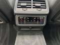 Audi A6 LIMO 35 TDI PANO/AHK/CAM/AMBIENTE/VIRTUAL Blau - thumbnail 10