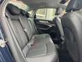 Audi A6 LIMO 35 TDI PANO/AHK/CAM/AMBIENTE/VIRTUAL Blau - thumbnail 12