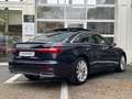 Audi A6 LIMO 35 TDI PANO/AHK/CAM/AMBIENTE/VIRTUAL Blau - thumbnail 4