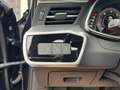 Audi A6 LIMO 35 TDI PANO/AHK/CAM/AMBIENTE/VIRTUAL Blau - thumbnail 16