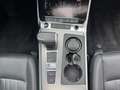 Audi A6 LIMO 35 TDI PANO/AHK/CAM/AMBIENTE/VIRTUAL Blau - thumbnail 15