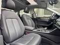 Audi A6 LIMO 35 TDI PANO/AHK/CAM/AMBIENTE/VIRTUAL Blau - thumbnail 14