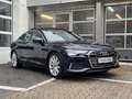 Audi A6 LIMO 35 TDI PANO/AHK/CAM/AMBIENTE/VIRTUAL Blau - thumbnail 3