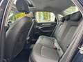 Audi A6 LIMO 35 TDI PANO/AHK/CAM/AMBIENTE/VIRTUAL Blau - thumbnail 9