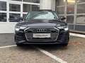 Audi A6 LIMO 35 TDI PANO/AHK/CAM/AMBIENTE/VIRTUAL Blau - thumbnail 2