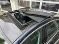 Audi A6 LIMO 35 TDI PANO/AHK/CAM/AMBIENTE/VIRTUAL Blau - thumbnail 17