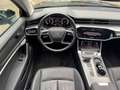 Audi A6 LIMO 35 TDI PANO/AHK/CAM/AMBIENTE/VIRTUAL Blau - thumbnail 11