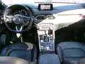 Mazda CX-5 SKYACTIV-G 194 X-5 L SKYACTIV-G 194 AWD 5T 6AG AL- Grau - thumbnail 9