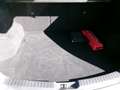 Mazda CX-5 SKYACTIV-G 194 X-5 L SKYACTIV-G 194 AWD 5T 6AG AL- Grau - thumbnail 13