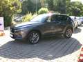 Mazda CX-5 SKYACTIV-G 194 X-5 L SKYACTIV-G 194 AWD 5T 6AG AL- Grau - thumbnail 3