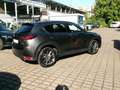 Mazda CX-5 SKYACTIV-G 194 X-5 L SKYACTIV-G 194 AWD 5T 6AG AL- Grau - thumbnail 6