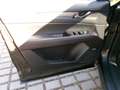 Mazda CX-5 SKYACTIV-G 194 X-5 L SKYACTIV-G 194 AWD 5T 6AG AL- Grau - thumbnail 7