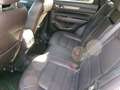 Mazda CX-5 SKYACTIV-G 194 X-5 L SKYACTIV-G 194 AWD 5T 6AG AL- Grau - thumbnail 11