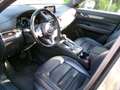 Mazda CX-5 SKYACTIV-G 194 X-5 L SKYACTIV-G 194 AWD 5T 6AG AL- Grau - thumbnail 8