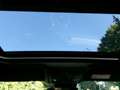 Mazda CX-5 SKYACTIV-G 194 X-5 L SKYACTIV-G 194 AWD 5T 6AG AL- Grau - thumbnail 10