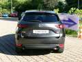 Mazda CX-5 SKYACTIV-G 194 X-5 L SKYACTIV-G 194 AWD 5T 6AG AL- Grau - thumbnail 5