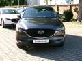Mazda CX-5 SKYACTIV-G 194 X-5 L SKYACTIV-G 194 AWD 5T 6AG AL- Grau - thumbnail 2