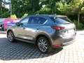 Mazda CX-5 SKYACTIV-G 194 X-5 L SKYACTIV-G 194 AWD 5T 6AG AL- Grau - thumbnail 4