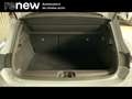 Renault Clio dCi Evolution 74kW - thumbnail 12