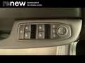 Renault Clio dCi Evolution 74kW - thumbnail 17