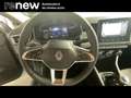 Renault Clio dCi Evolution 74kW - thumbnail 13
