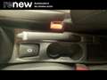 Renault Clio dCi Evolution 74kW - thumbnail 20