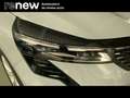 Renault Clio dCi Evolution 74kW - thumbnail 7