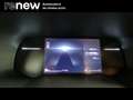 Renault Clio dCi Evolution 74kW - thumbnail 8