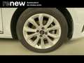Renault Clio dCi Evolution 74kW - thumbnail 6