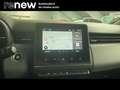 Renault Clio dCi Evolution 74kW - thumbnail 14