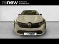 Renault Clio dCi Evolution 74kW - thumbnail 3