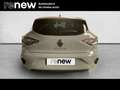 Renault Clio dCi Evolution 74kW - thumbnail 4