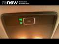 Renault Clio dCi Evolution 74kW - thumbnail 19