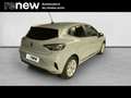 Renault Clio dCi Evolution 74kW - thumbnail 2