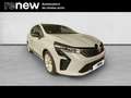 Renault Clio dCi Evolution 74kW - thumbnail 5