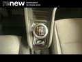 Renault Clio dCi Evolution 74kW - thumbnail 16